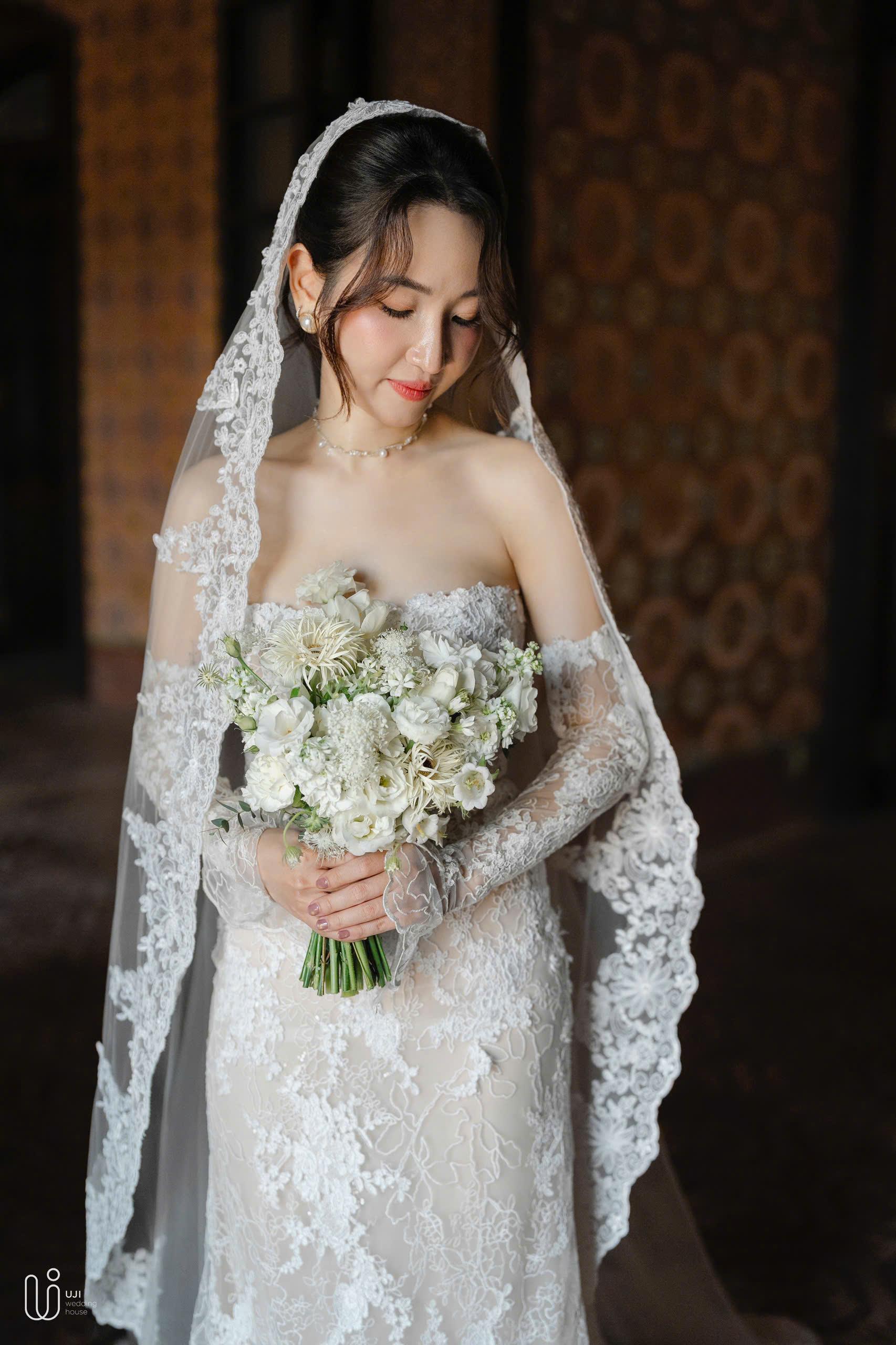 Nguyễn Thị Ái Linh